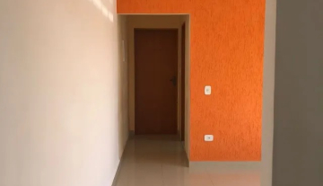 C3668 4.jpg